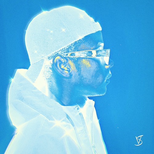 PDCD (C/Leorick, D Money)