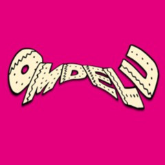 DEMO: OMDELU