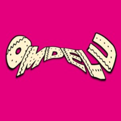 DEMO: OMDELU