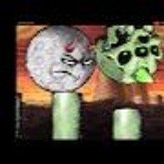 god/ restart (really suck w fuckboysex & lost8 #she told me produced by 0lim