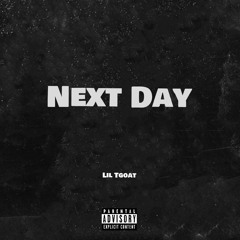Next Day