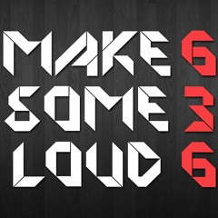 Make Some Loud 636 S13E10