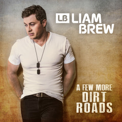 Country Rock for fitness - part 2
