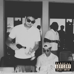 Run that *prod. Riddickxbeats