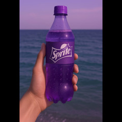 dirtysprite_xxx