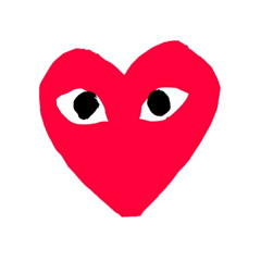 CVB - 100 классов(prod. youngslashprod wvkeh3vrt nowaycvv)