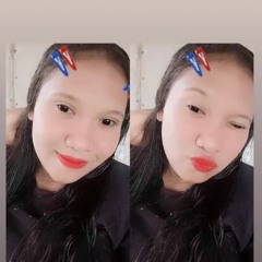 SPECIAL REQUEST FROM YANI KAIRA INDONESIA DUGEM SAMPAI GALAU BOSS