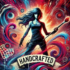 Handcrafted
