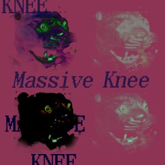 Massive Knee