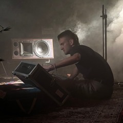 Transmission 4 Palestine - C4AT [LIVE] | Shella Radio 31.08.2024