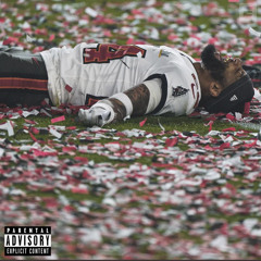 Big Boy Diamonds (YFCmix)