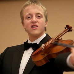 Baby Melo Капитал X Karl Jenkins (Мэшап на Бейби Мело)