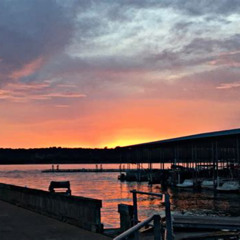 Review Special Price Lake Travis Public Sunset Tour Byob