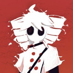 Love Love Nightmare (ft. Kasane Teto and Mai)