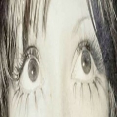 hateyou w/ @salzuhh & @1gr4eme