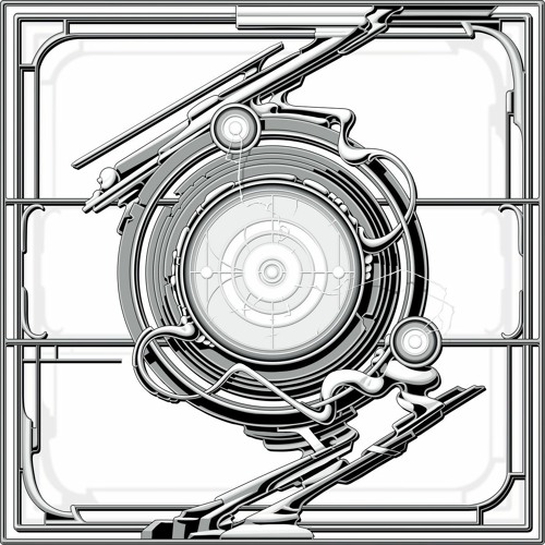 Premiere: Retina.it - Deep Level [Duna]