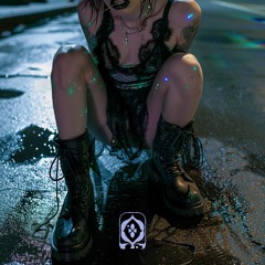 Петрович, Врубай Насос!