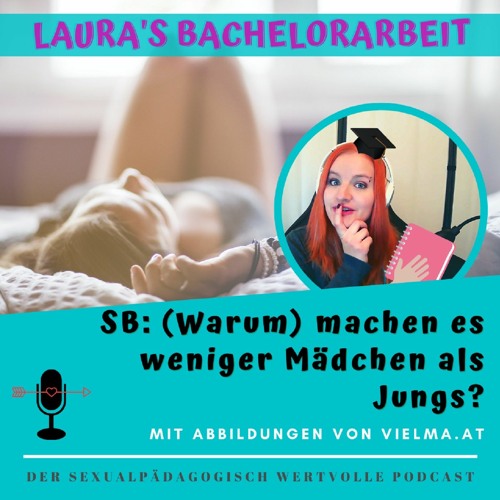 mädchen befriedigen Gesundheit – Es 