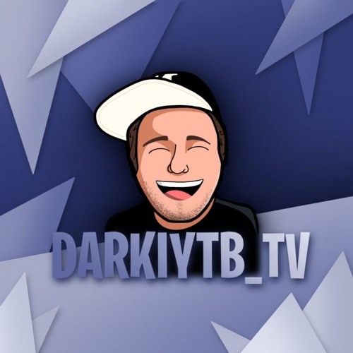 Stream How to Install Standoff 2 APK 0 19 2 and Enjoy the New Features