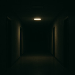 I Am the Silence