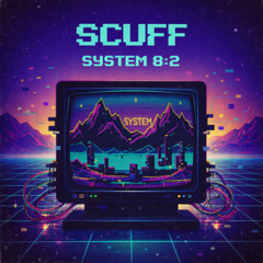 System 8.2
