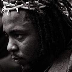 Kendrick Lamar - Like That (verse remix)