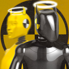 I HOPE YOU'RE HAPPY (feat. Young N Fly)