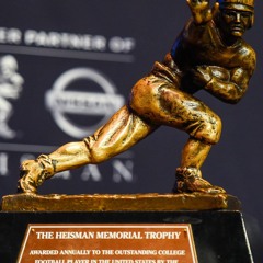 Wavey Ft Dom - Hieseman