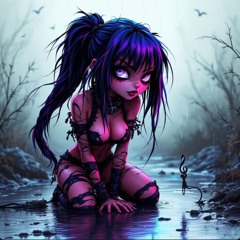 Christine