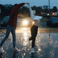 Dil (Slowed+Reverb) | Shreya Ghoshal | Ek Villain Returns | @Kota Lofi.mp3