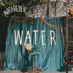 Water ft. Mobèy Lola Irizarry