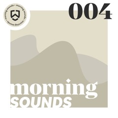 Wedelhuette MORNINGSOUNDS 04