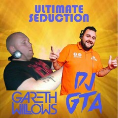 GTA And Gareth Willows - Ultimate Seduction(clip)