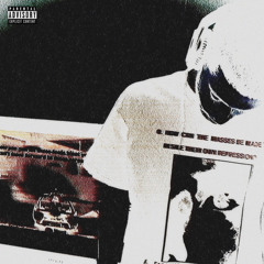 BI DEFAA (Prod Wizzer)