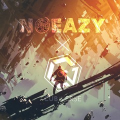 Noeazy - Judgement Day Remix