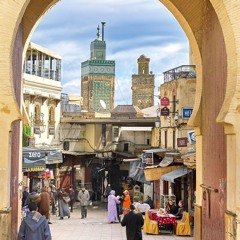 قصيدة الفياشية- أنا مالي فياش.