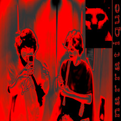 rarement ohayō gozaimasu