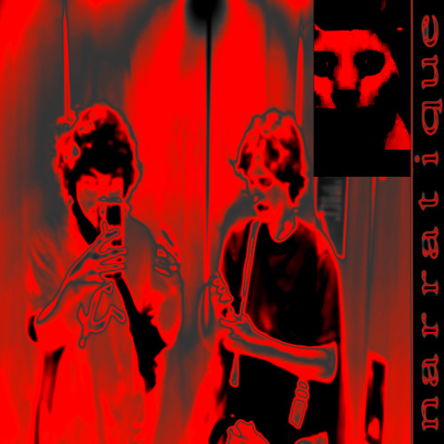 rarement ohayō gozaimasu