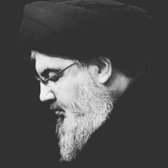 جعفريون 7- الفقرة الأولى  الرادود أيمن المقابي البحراني  الرادود محمد حسين خليل