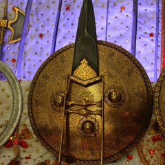 kirtan