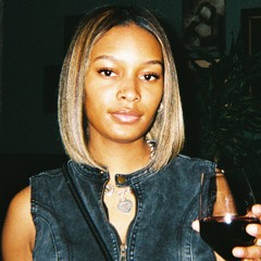 2025-02-12 Playin Around :)