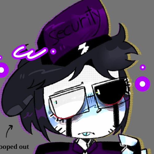 Stream Bonnie Sings A Song by