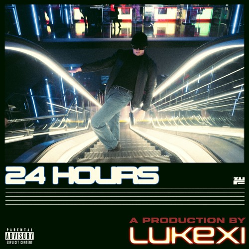 24 HOURS (2023)