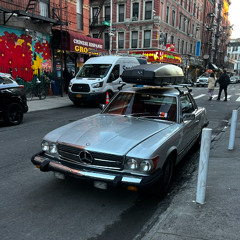 Friday Night At Home - 28th March, 2025