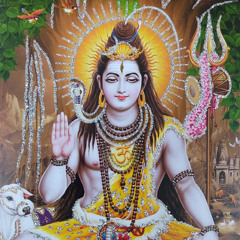 Hey Shiv Shankar Hey Karunakar