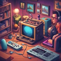 Gamen En Chill