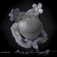 006. King Softy