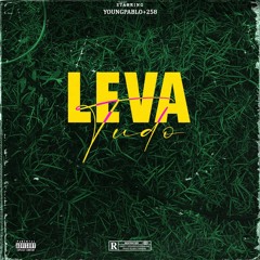 Young Pablo+258 - Leva Tudo (ft. Sxntos Paulo).mp3