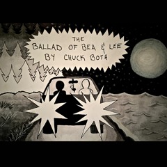 The Ballad of Bea & Lee