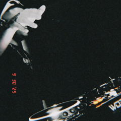 Bossy (Riqque Remix)